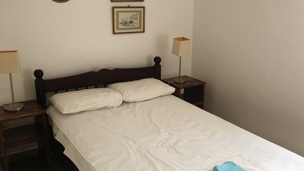 Photo of Bedroom in Orahovac