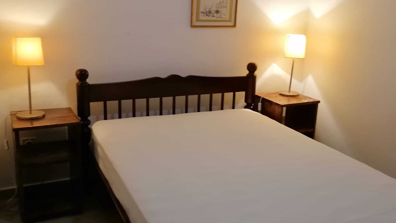 Photo of Bedroom in Orahovac