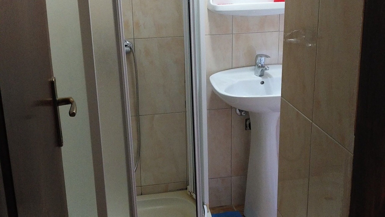 Photo of Bathroom in Orahovac