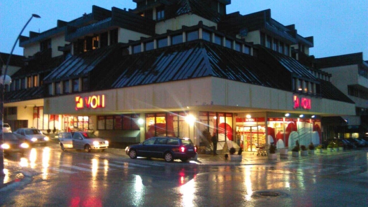 Photo of Outdoor in Zabljak