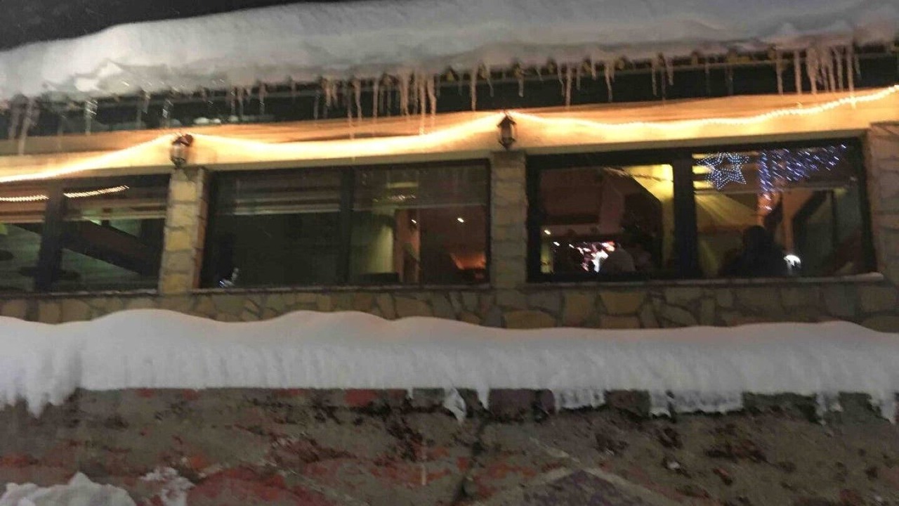 Photo of Others in Zabljak