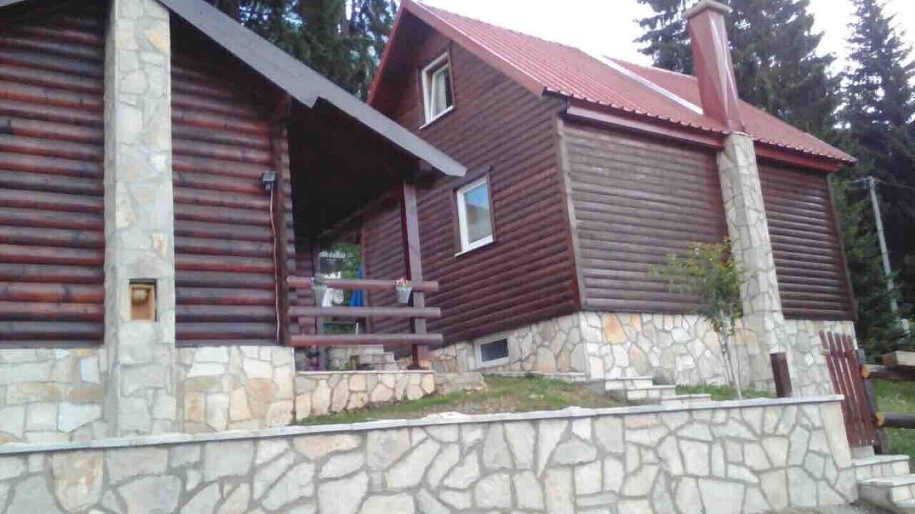 Photo of Outdoor in Zabljak