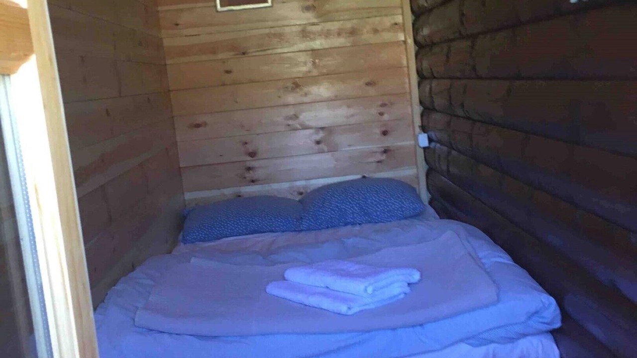 Photo of Bedroom in Zabljak
