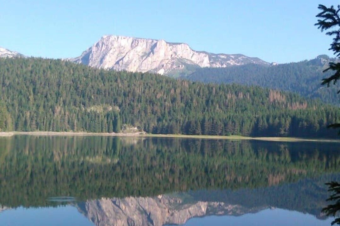 Photo of Outdoor in Zabljak