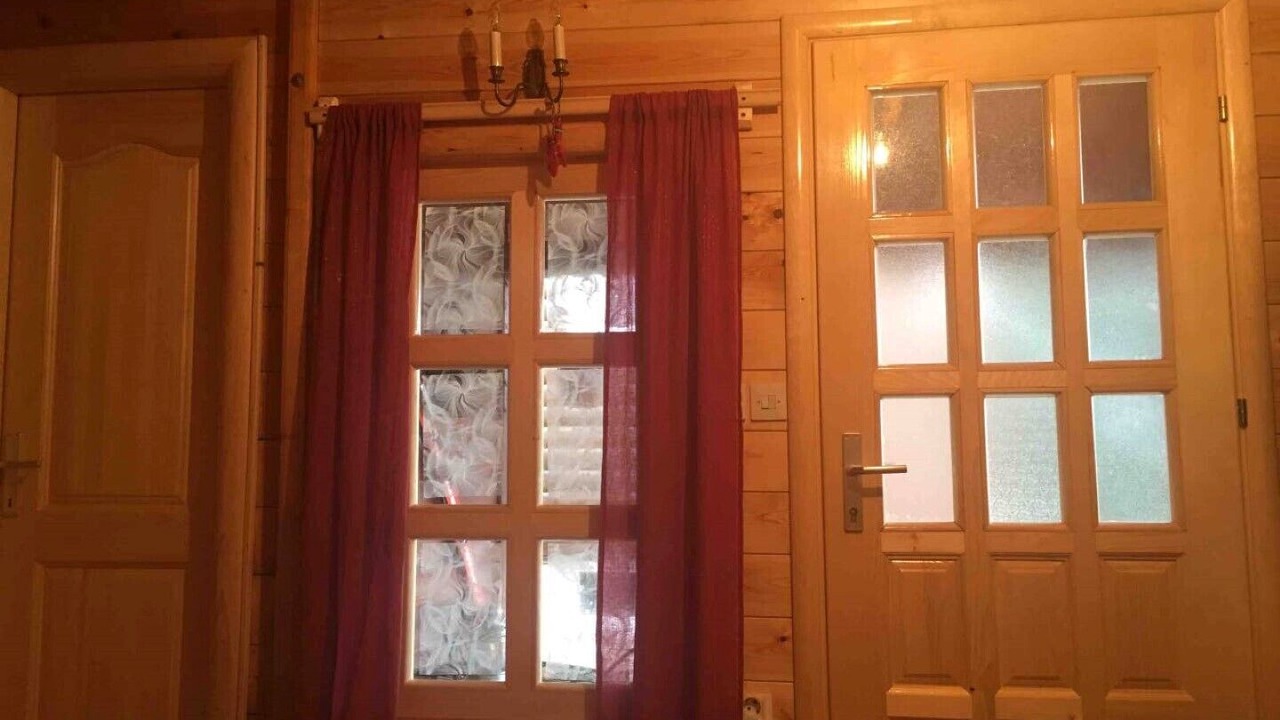 Photo of Others in Zabljak