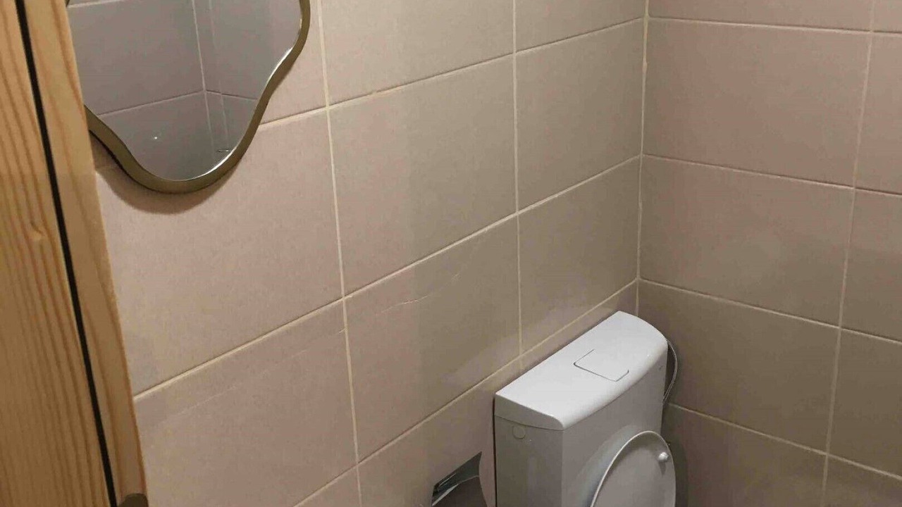 Photo of Bathroom in Zabljak