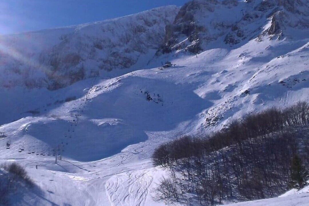 Photo of Others in Zabljak