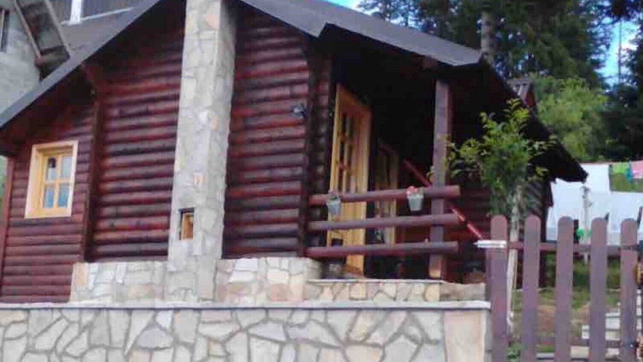 Photo of Outdoor in Zabljak