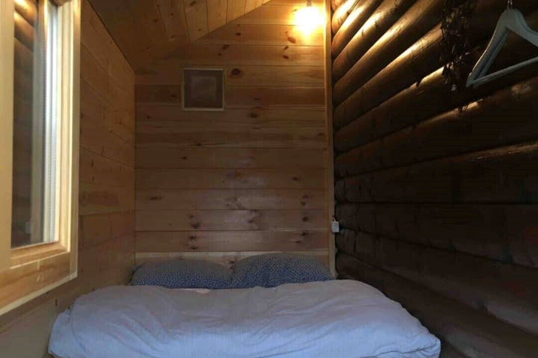 Photo of Bedroom in Zabljak