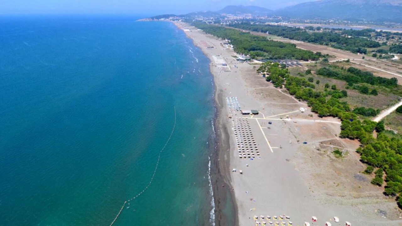 Photo of Others in Ulcinj