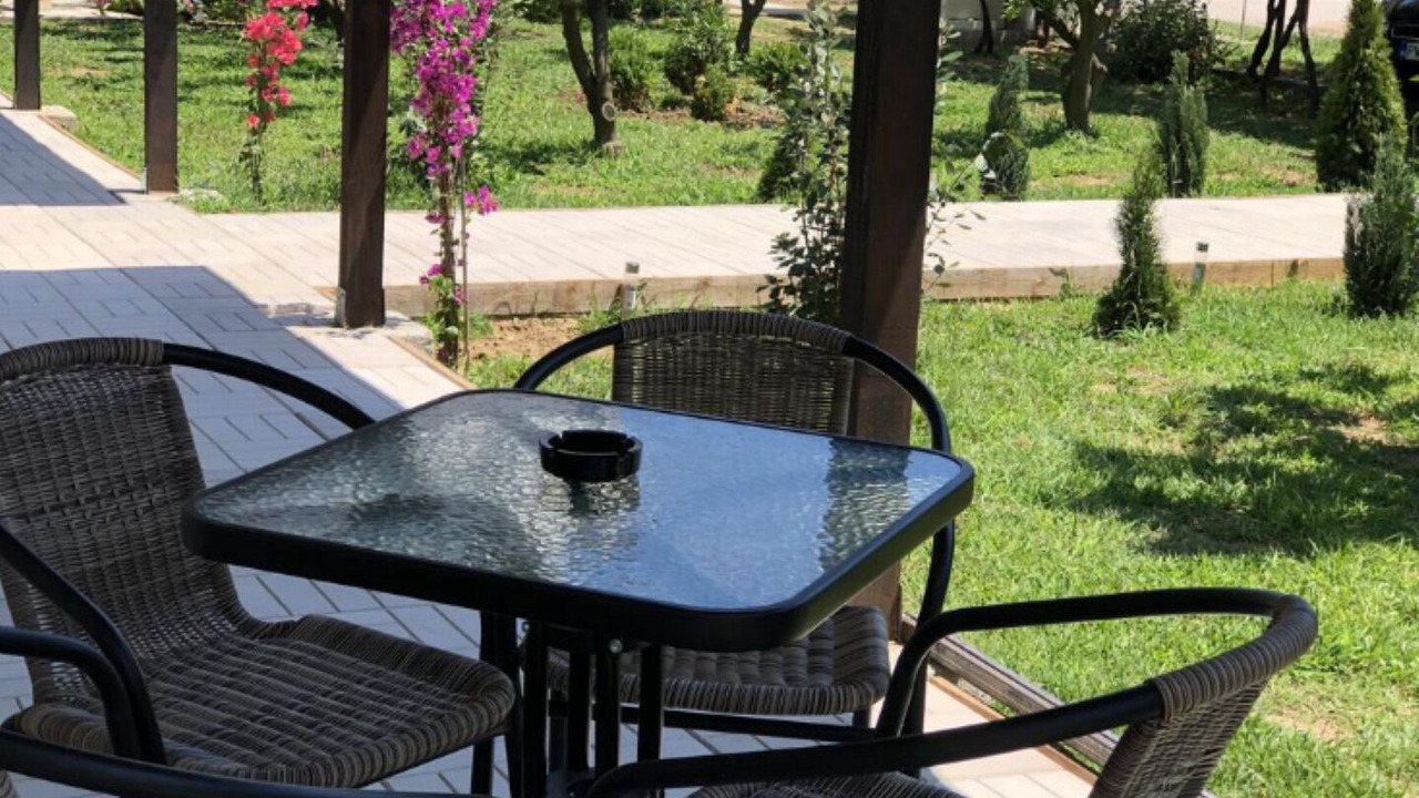 Photo of Outdoor in Ulcinj
