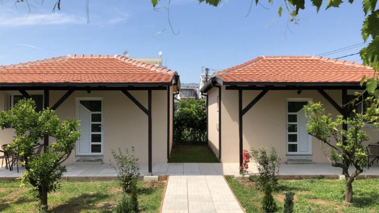 Photo of Outdoor in Ulcinj