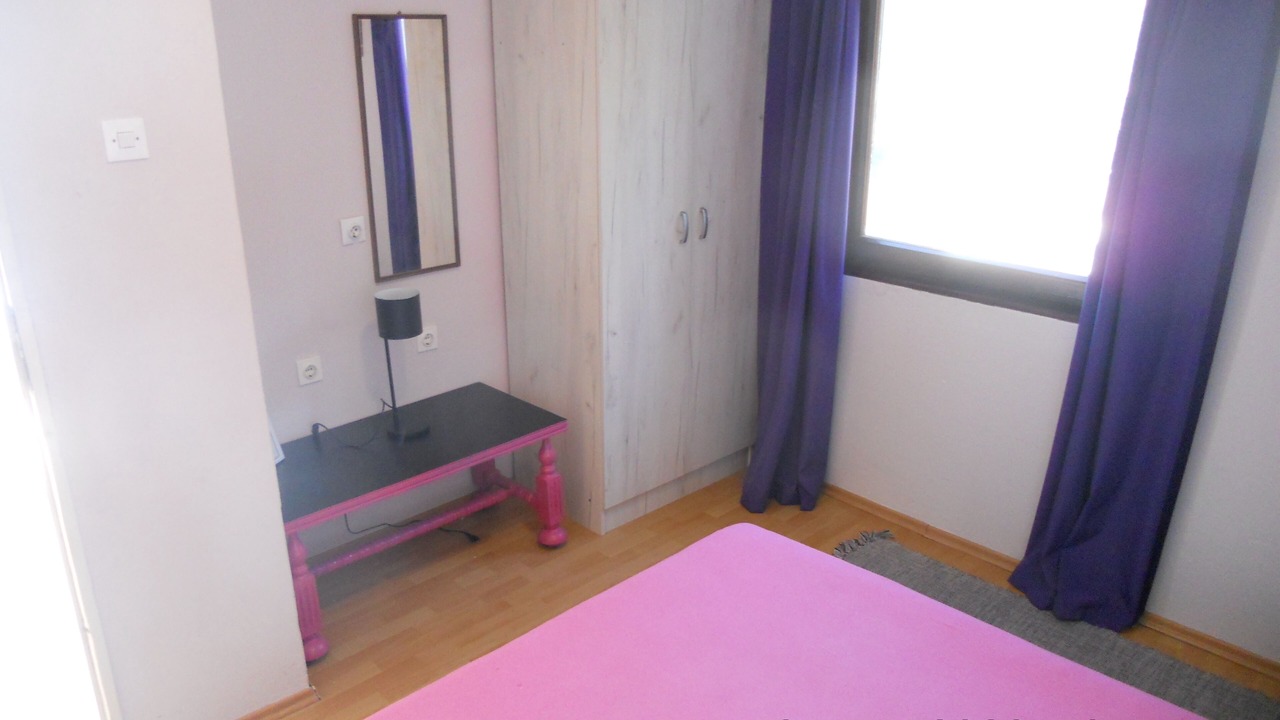 Photo of Bedroom in Dobra Voda