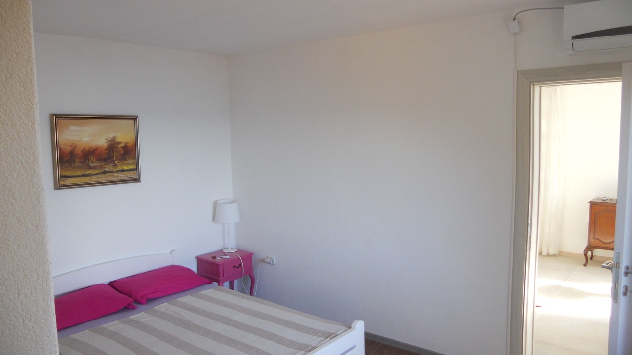 Photo of Bedroom in Dobra Voda