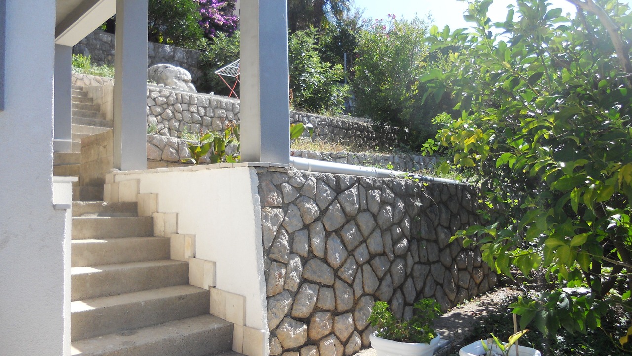 Photo of Outdoor in Dobra Voda