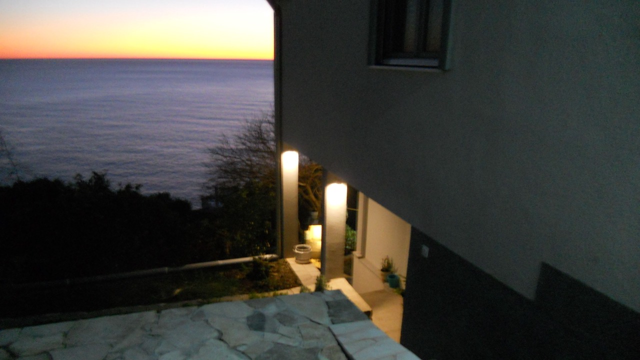Photo of Outdoor in Dobra Voda