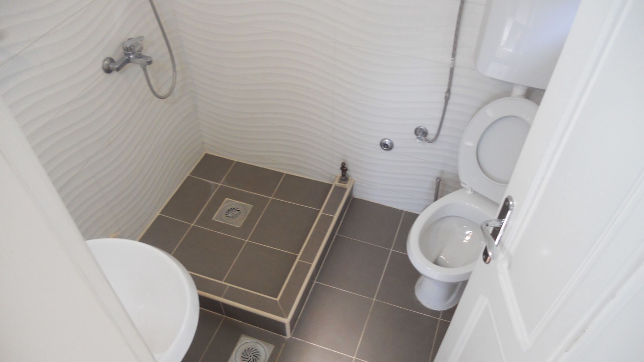 Photo of Bathroom in Dobra Voda