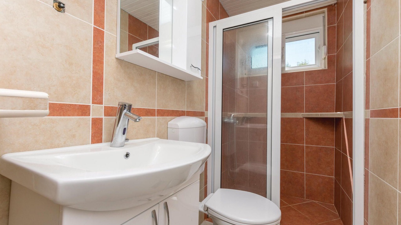 Photo of Bathroom in Utjeha