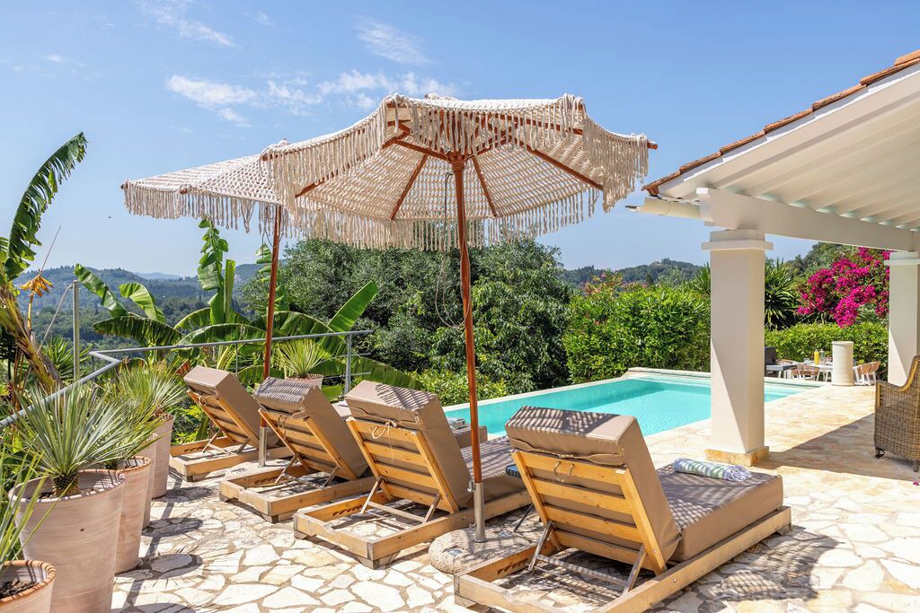 Photo of Outdoor in Agios Markos