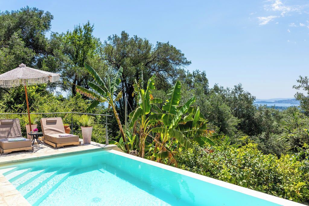Photo of Outdoor in Agios Markos