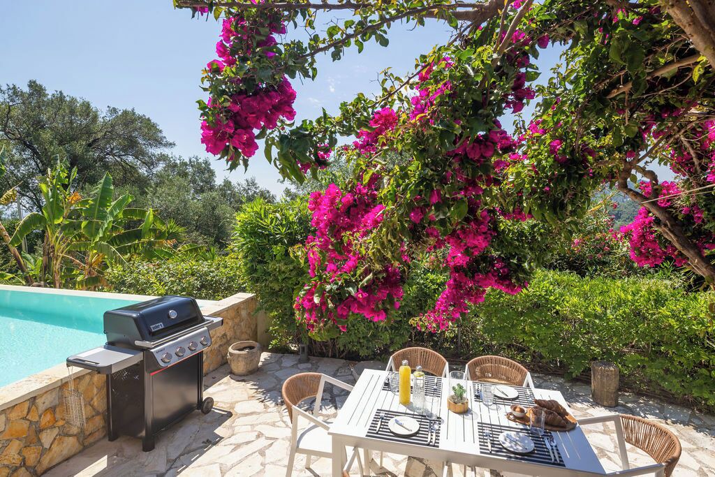 Photo of Outdoor in Agios Markos