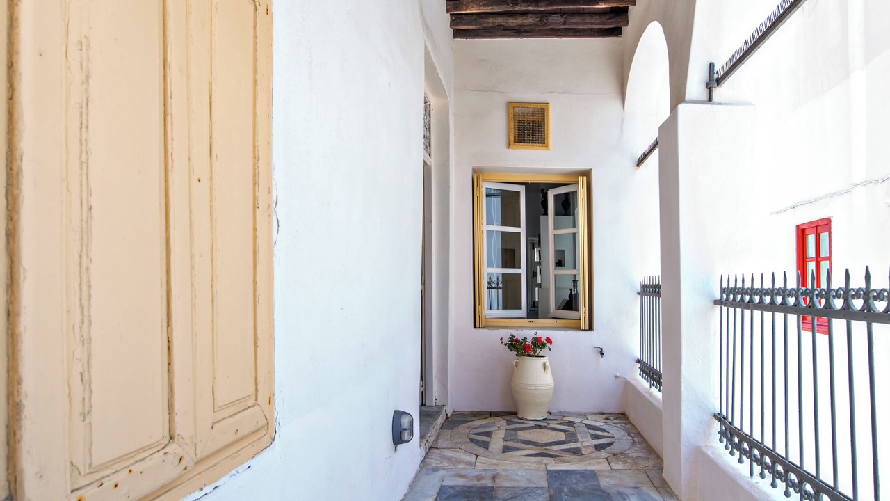 Photo of Others in Mykonos Town