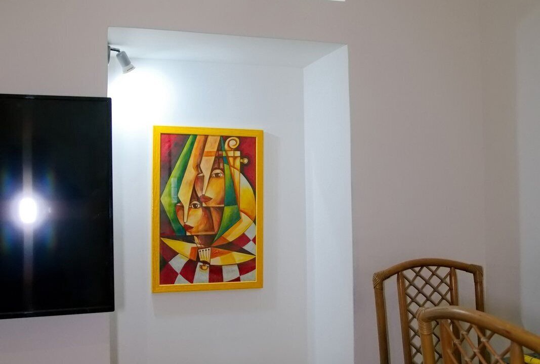 Photo of Others in Athens