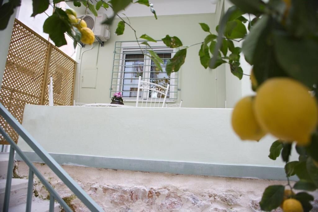 Photo of Others in Athens