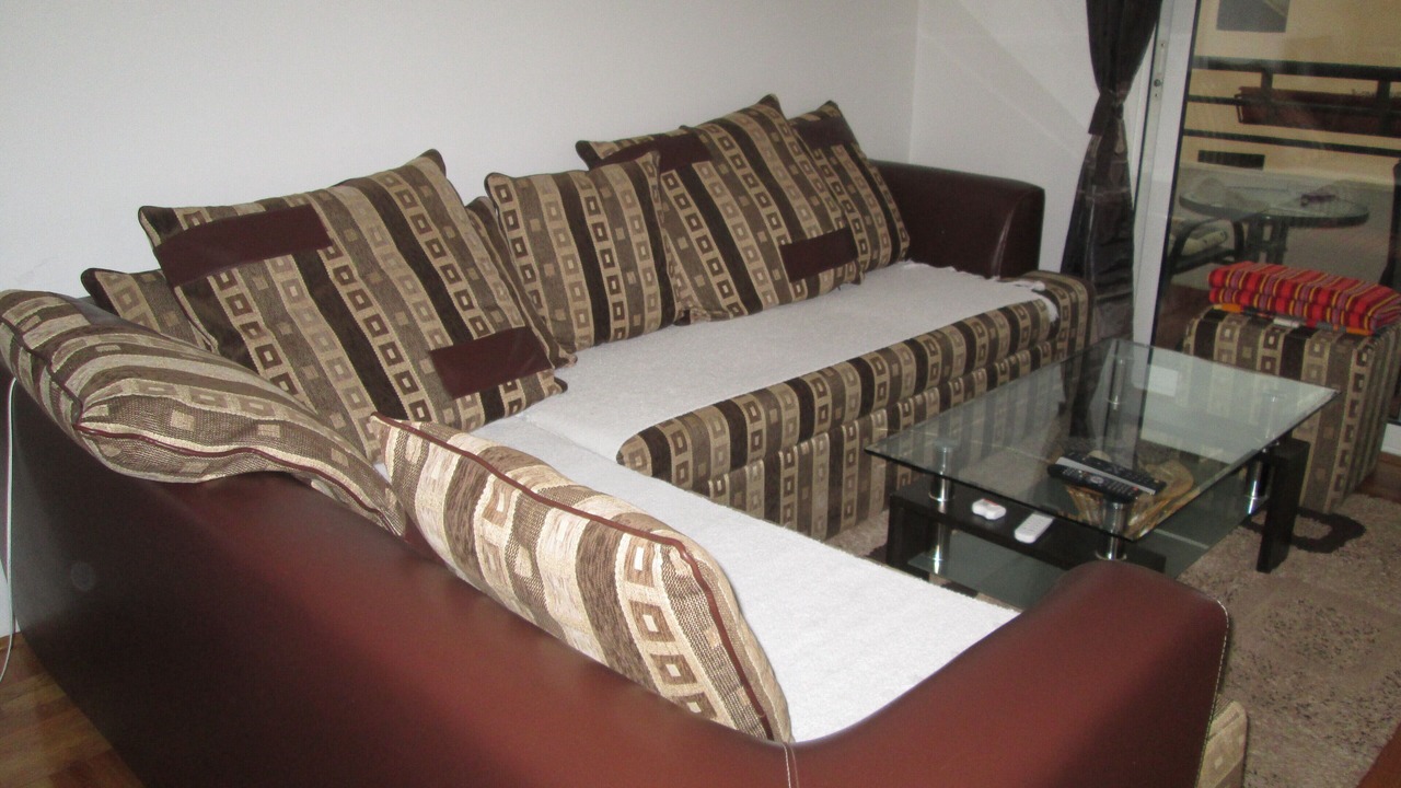 Photo of Livingroom in Lazi