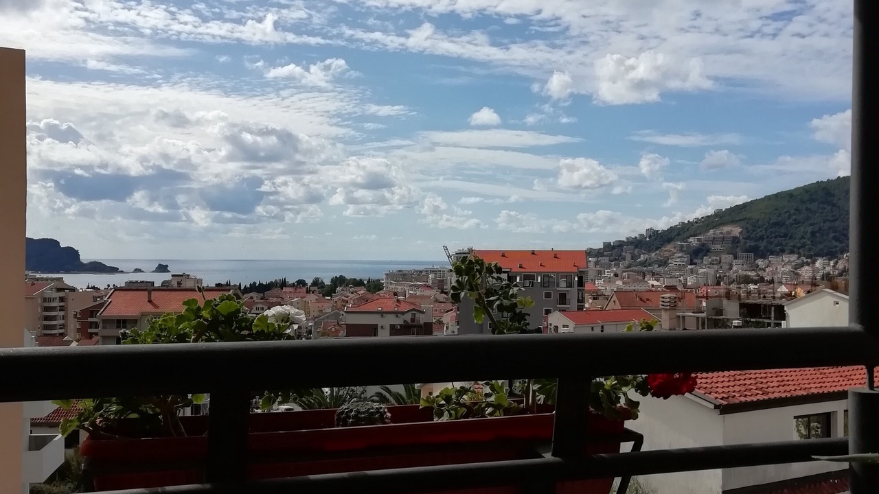 Photo of Outdoor in Lazi