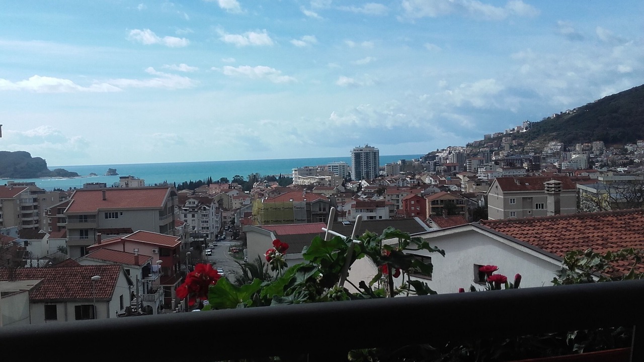 Photo of Outdoor in Lazi