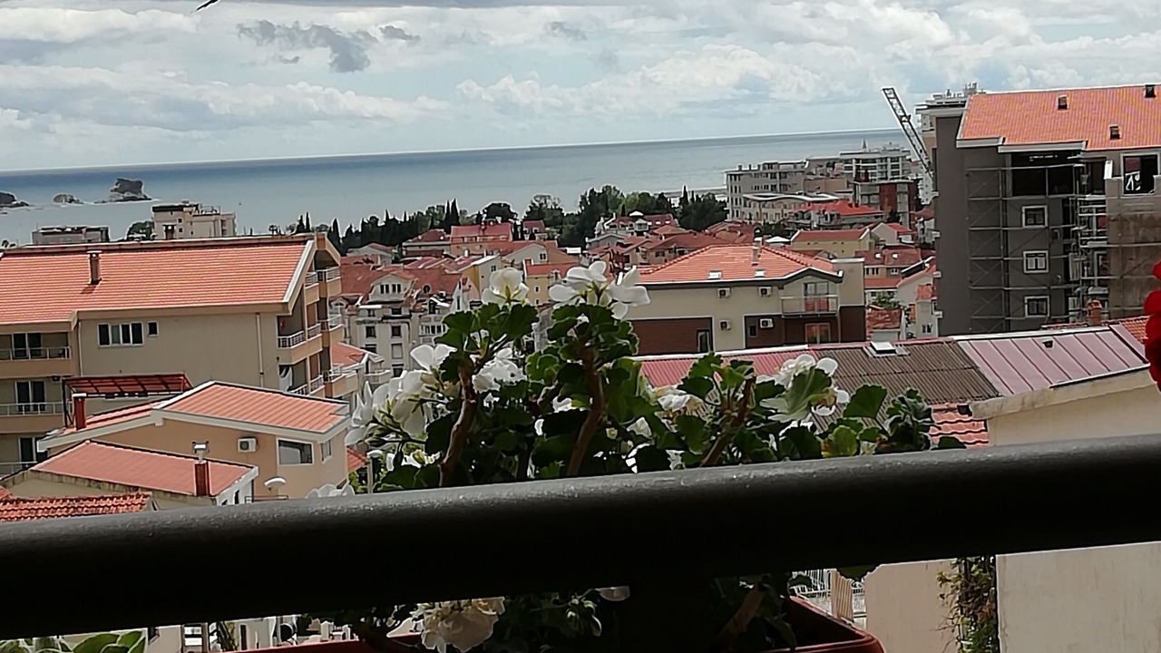 Photo of Outdoor in Lazi