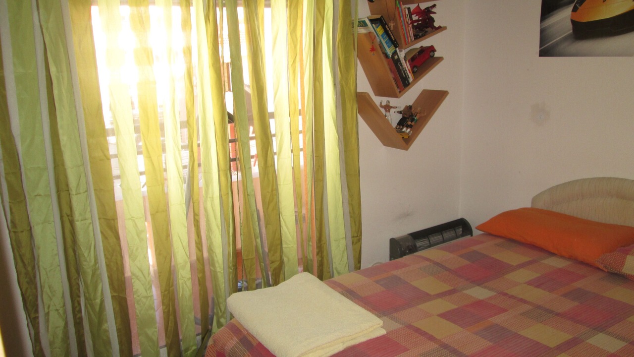 Photo of Bedroom in Lazi