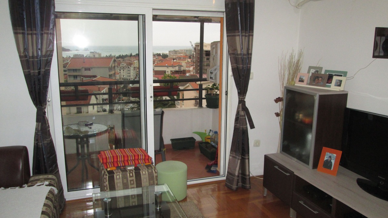 Photo of Livingroom in Lazi