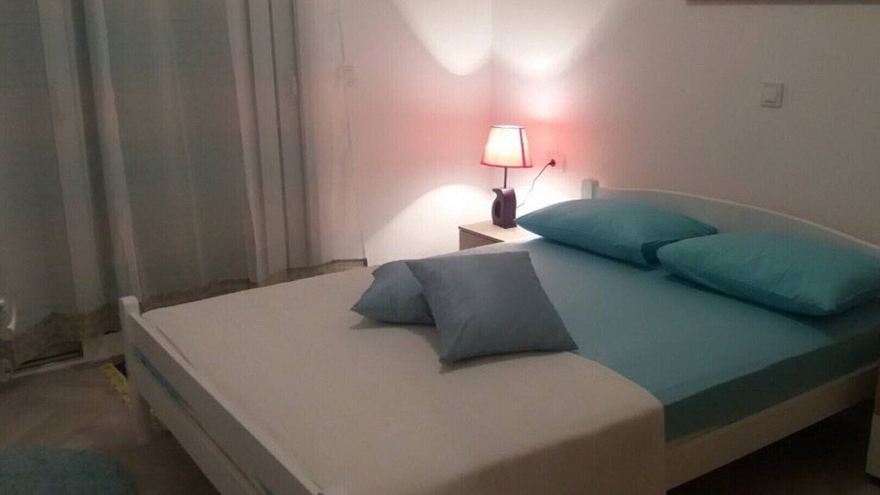 Photo of Bedroom in Burtaisi