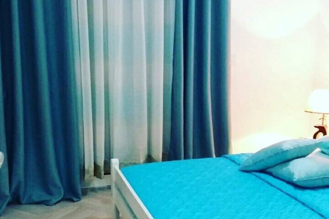 Photo of Bedroom in Burtaisi