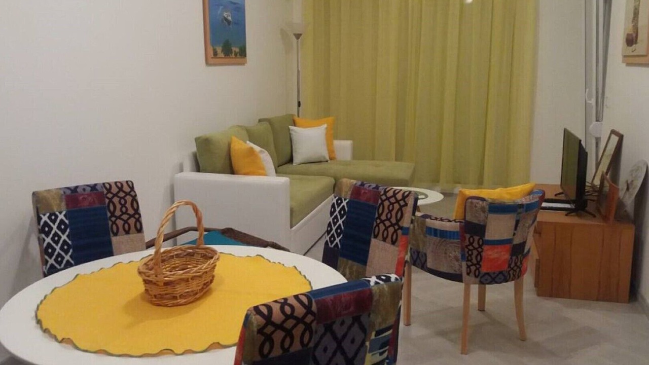 Photo of Livingroom in Burtaisi