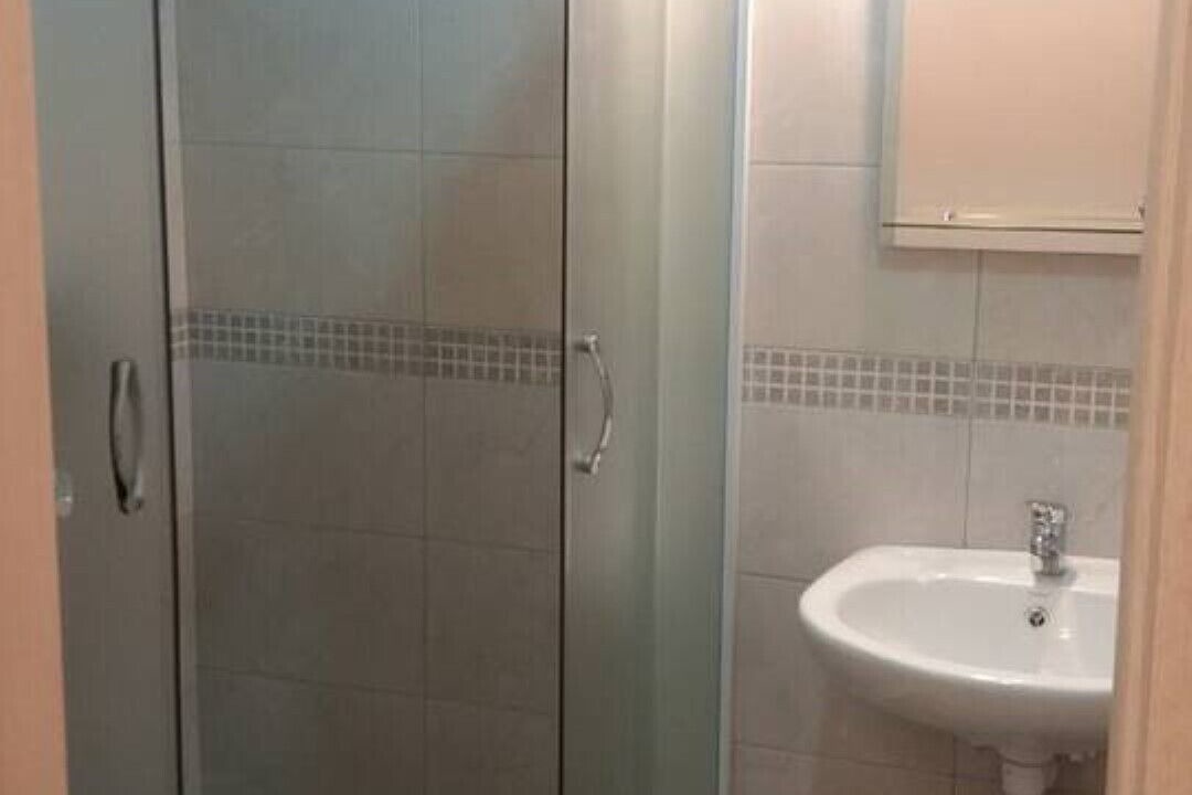Photo of Bathroom in Burtaisi