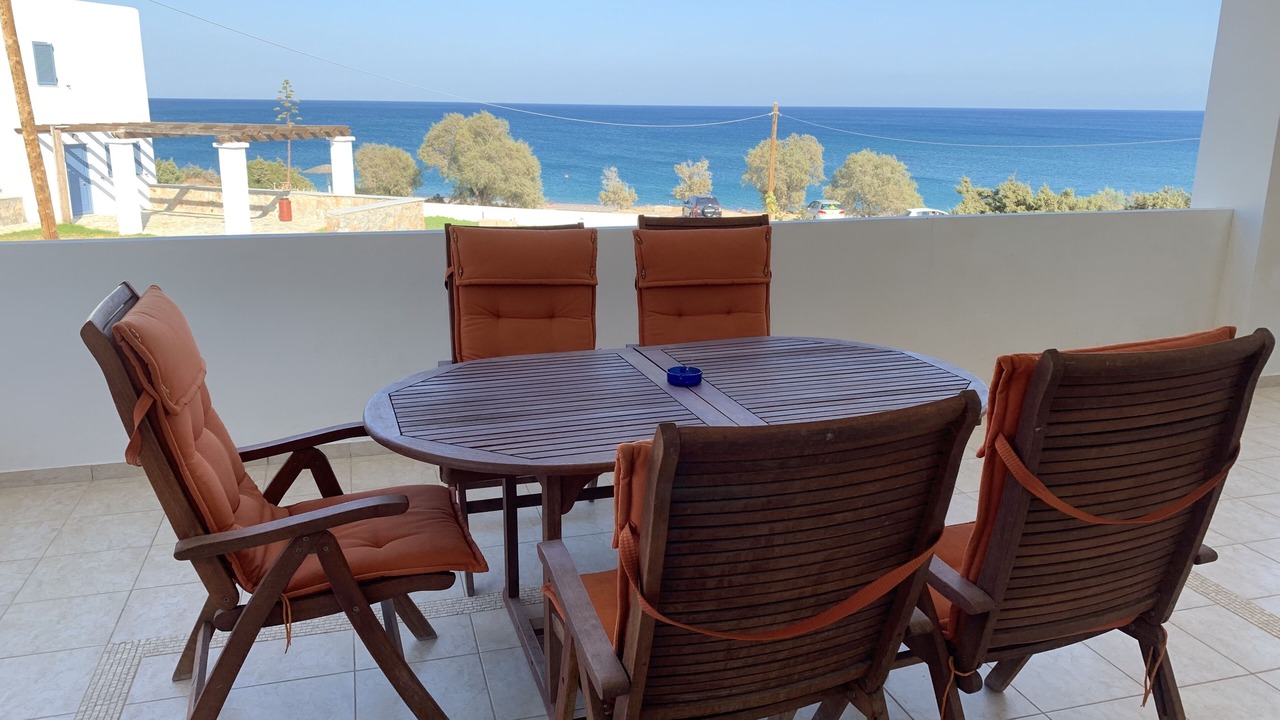 Photo of Outdoor in Lahania