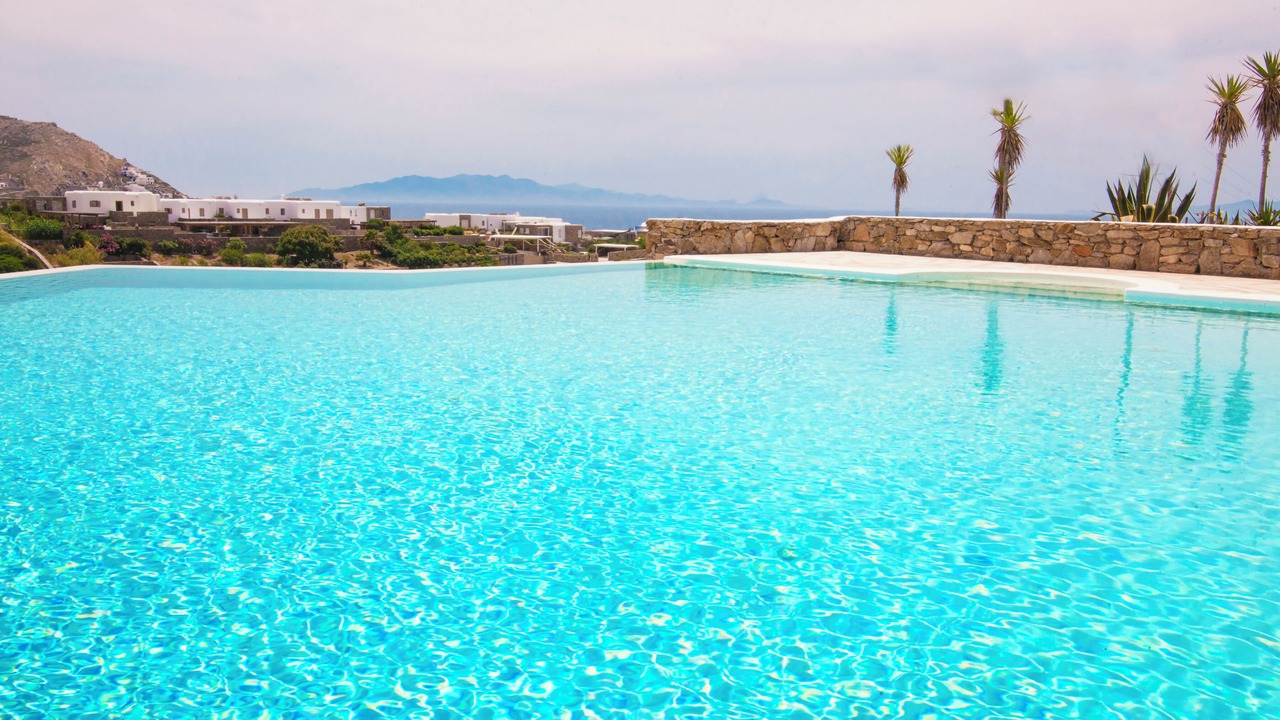 Photo of Outdoor in Elia