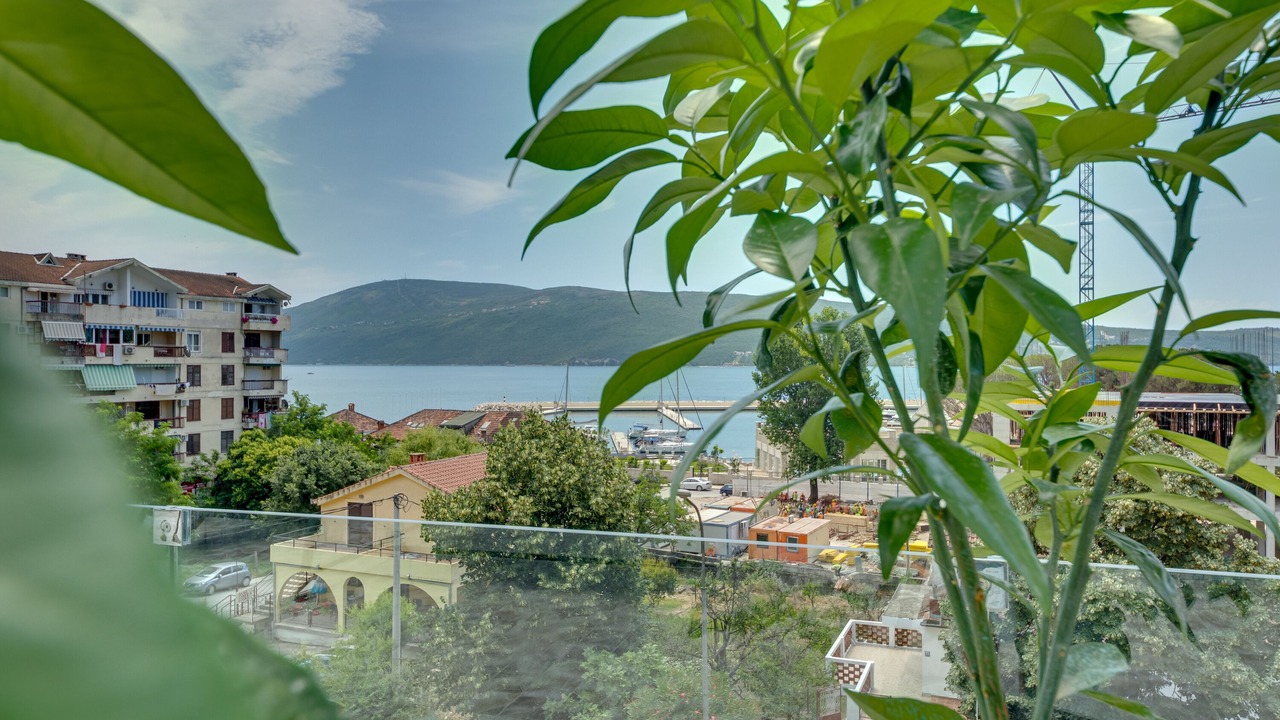 Photo of Outdoor in Meljine