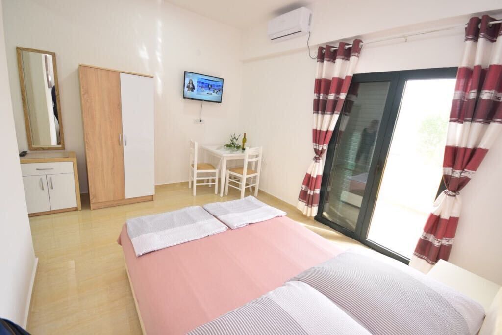 Photo of Bedroom in Meljine