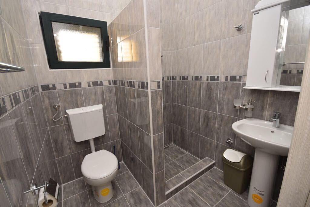 Photo of Bathroom in Meljine