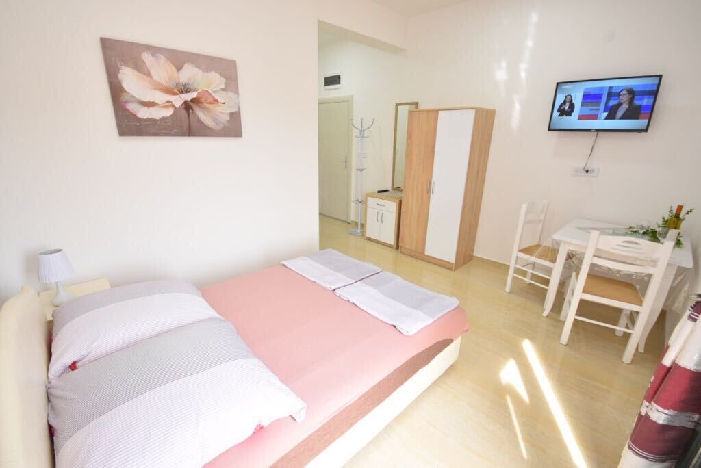 Photo of Bedroom in Meljine