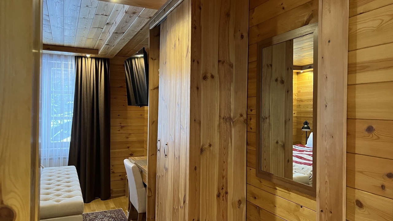 Photo of Others in Kolasin