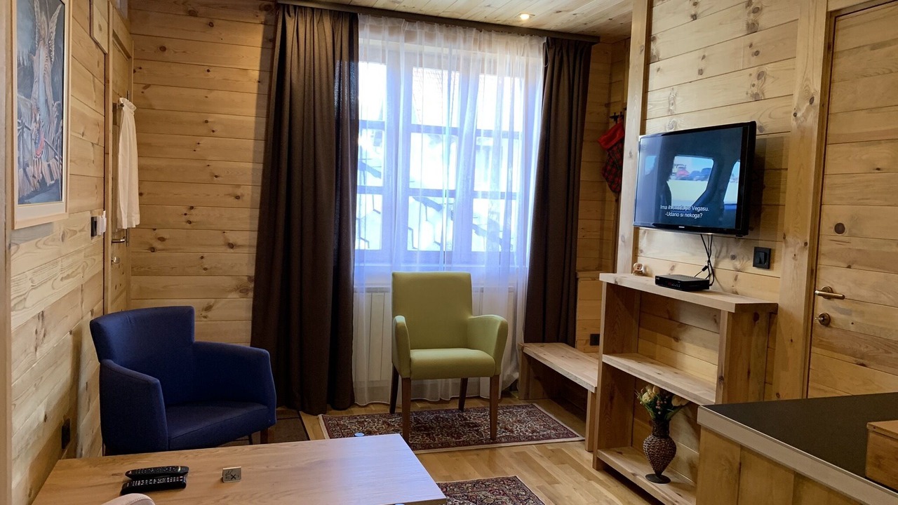 Photo of Others in Kolasin