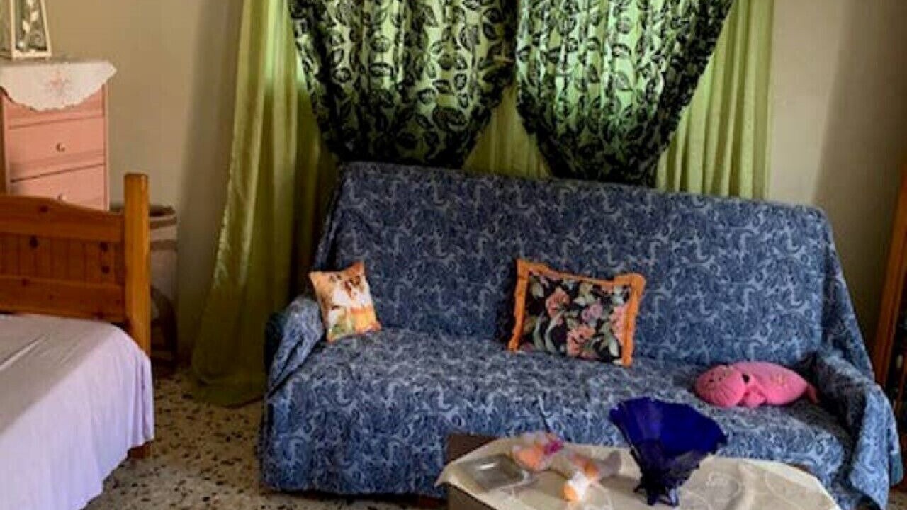 Photo of Livingroom in Salamis