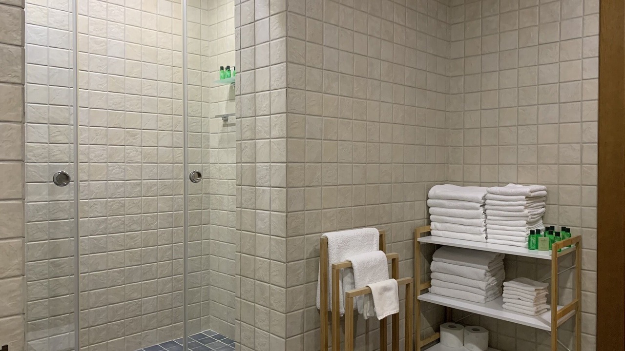 Photo of Bathroom in Kolasin