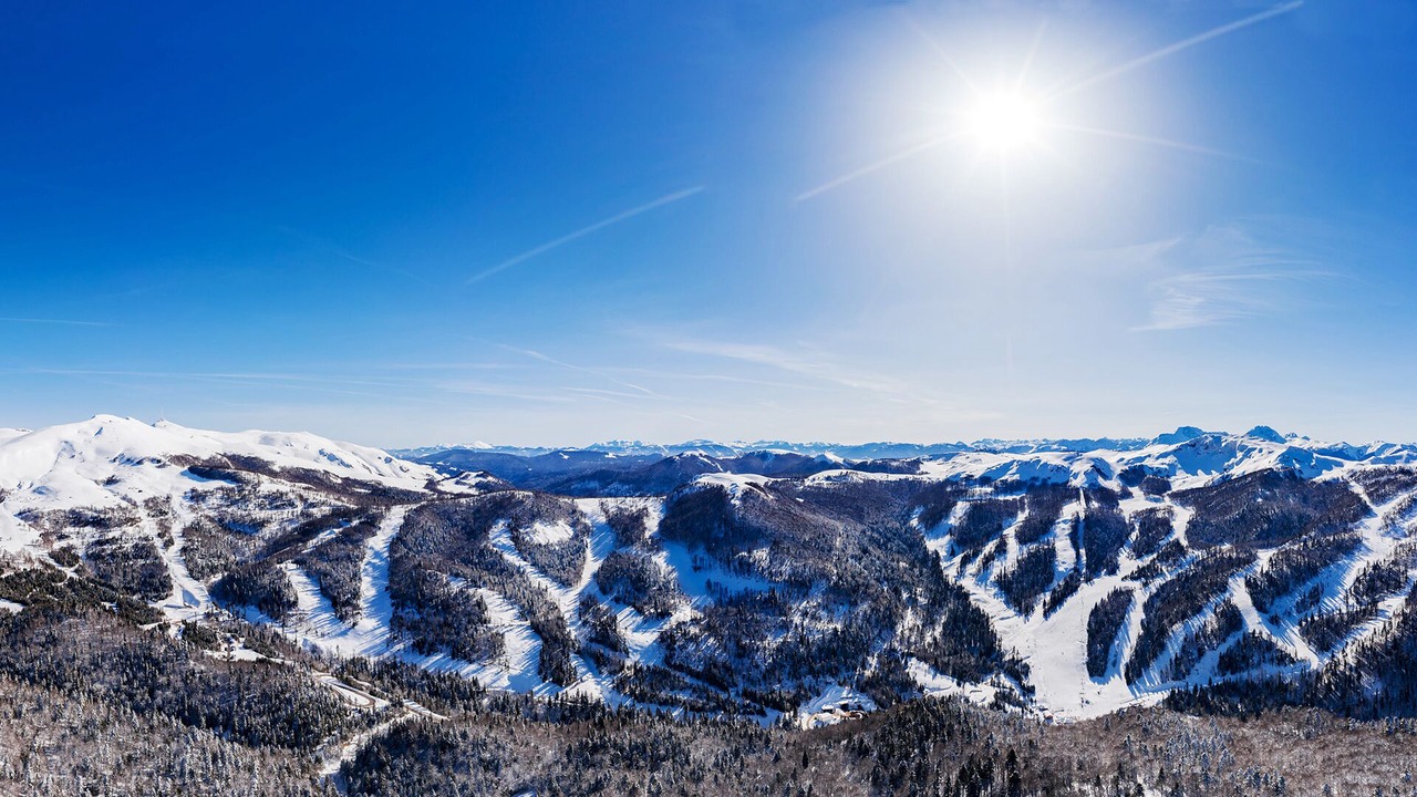 Photo of Others in Kolasin
