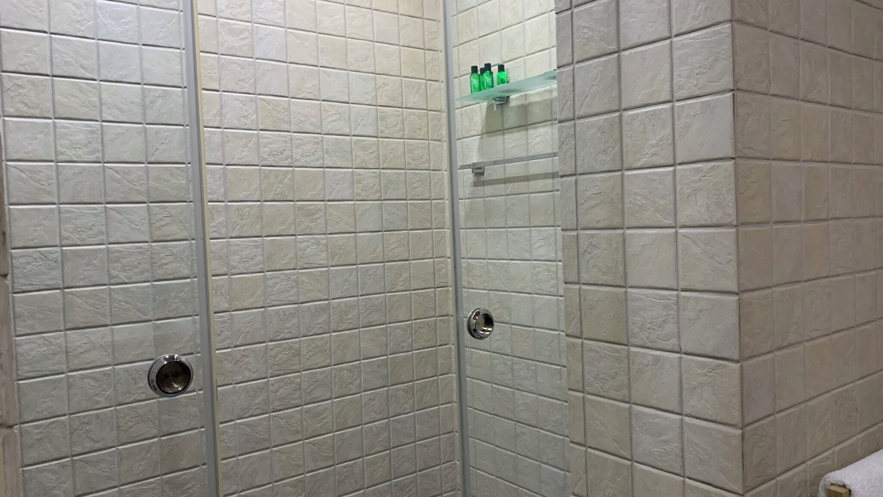 Photo of Bathroom in Kolasin